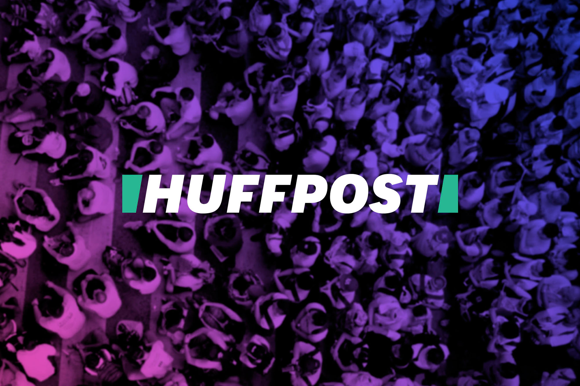 HuffPost – Ειδήσεις και Απόψεις από την Ελλάδα και τον Κόσμο