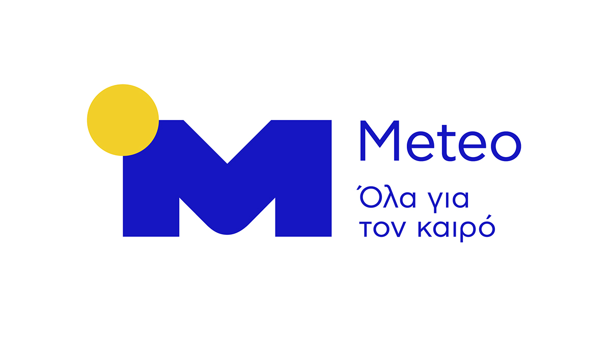 meteo.gr: Ο Καιρός – Μετεωρολογικές προγνώσεις για την Ελλάδα