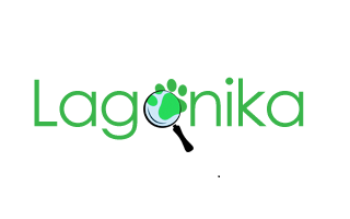 Προσφορές & Εκπτωτικοί κωδικοί – Lagonika.gr Προσφορές & Εκπτωτικοί κωδικοί – Lagonika.gr