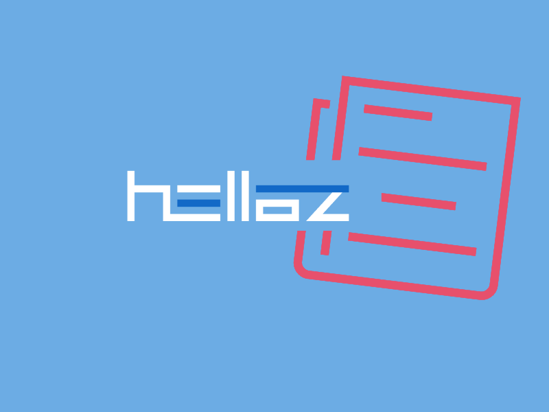 HellaZ.GR.News | νέα, επικαιρότητα, αναζήτηση – Greece's premier news aggregator