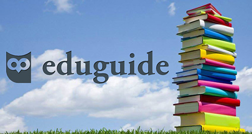 eduguide