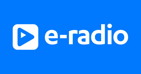 E-Radio Greece – The Hellenic Radio Portal