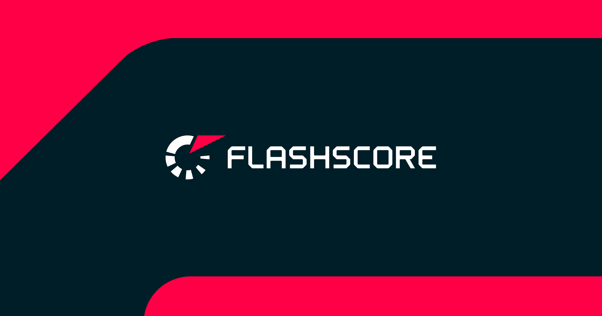 Flashscore.gr: live scores, αποτελέσματα αγώνων ποδοσφαίρου, livescore Flashscore.gr: live scores, αποτελέσματα αγώνων ποδοσφαίρου, livescore