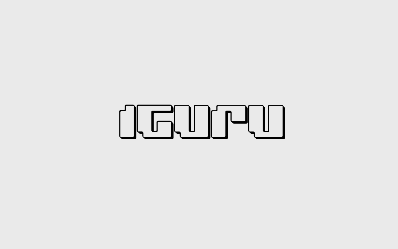 iGuRu