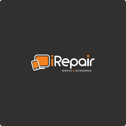 iRepair