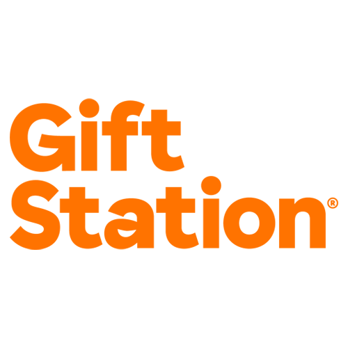 GiftStation GiftStation