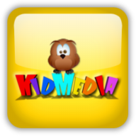 Kidmedia Kidmedia