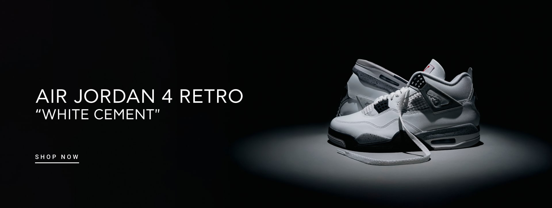 SLAMDUNK | Το αγαπημένο Κατάστημα των Basketball-addicts!