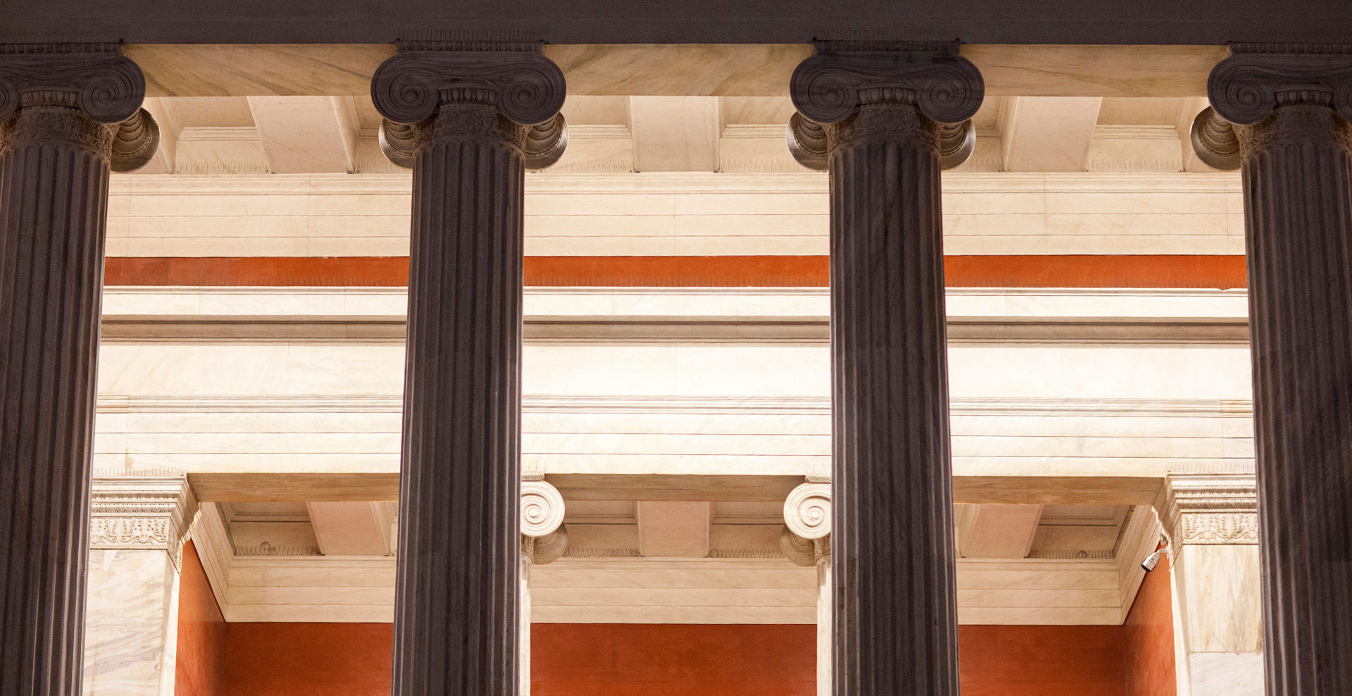 Eθνικό Αρχαιολογικό Μουσείο