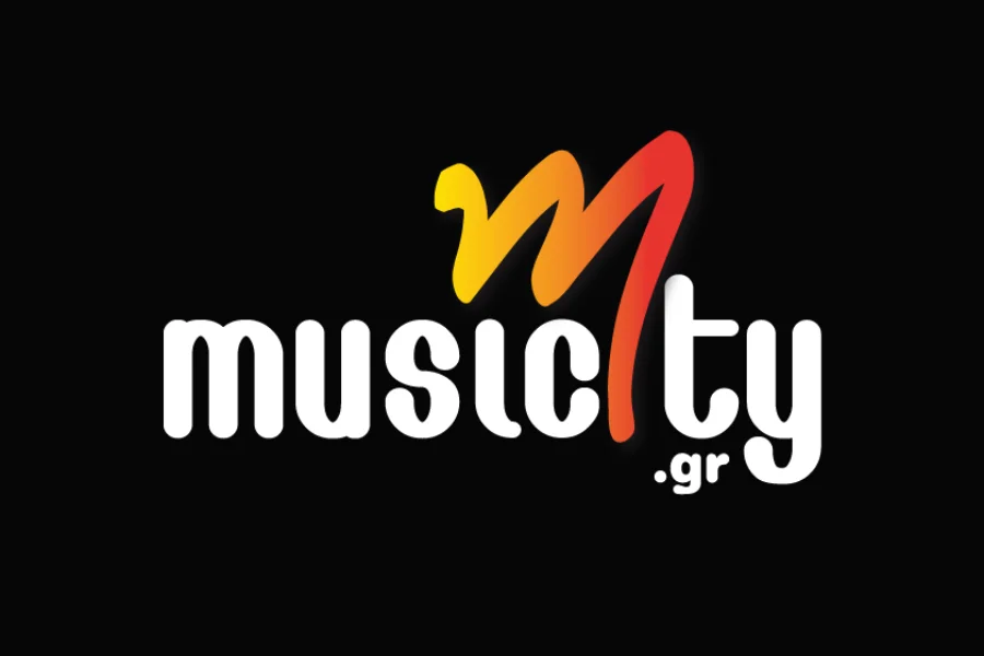 Musicity.gr – Συναυλίες, Lives, Φεστιβάλ, Θέατρο, Παραστάσεις, Παιδί – Musicity