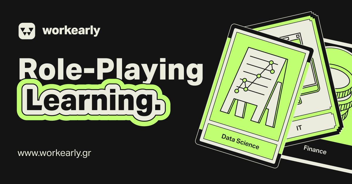 Online Courses & Πιστοποιήσεις | Workearly Online Courses & Πιστοποιήσεις | Workearly
