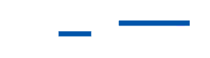 Hellaz.Net Hellaz.Net