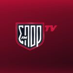 SPORTFM TV | HOME